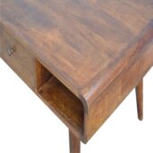 MAREVINA Coffee Table