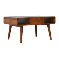 MAREVINA Coffee Table