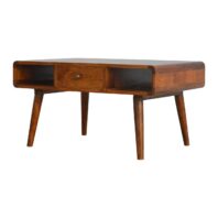 MAREVINA Coffee Table