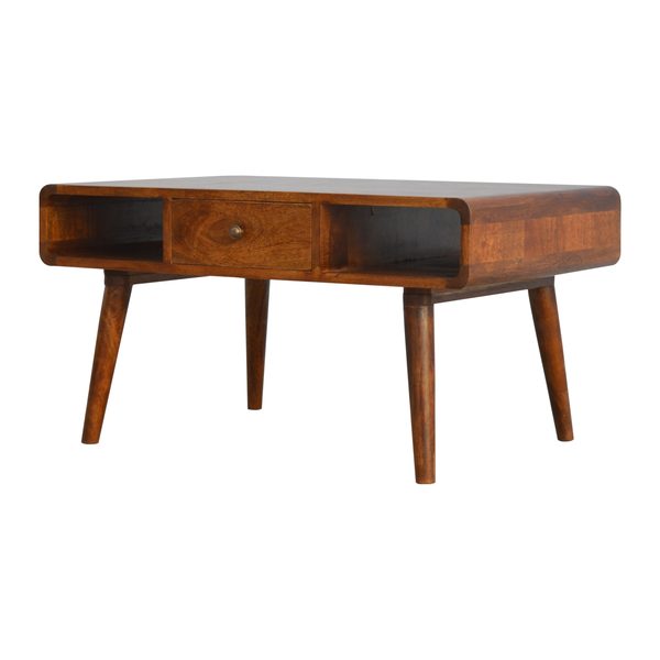 MAREVINA Coffee Table