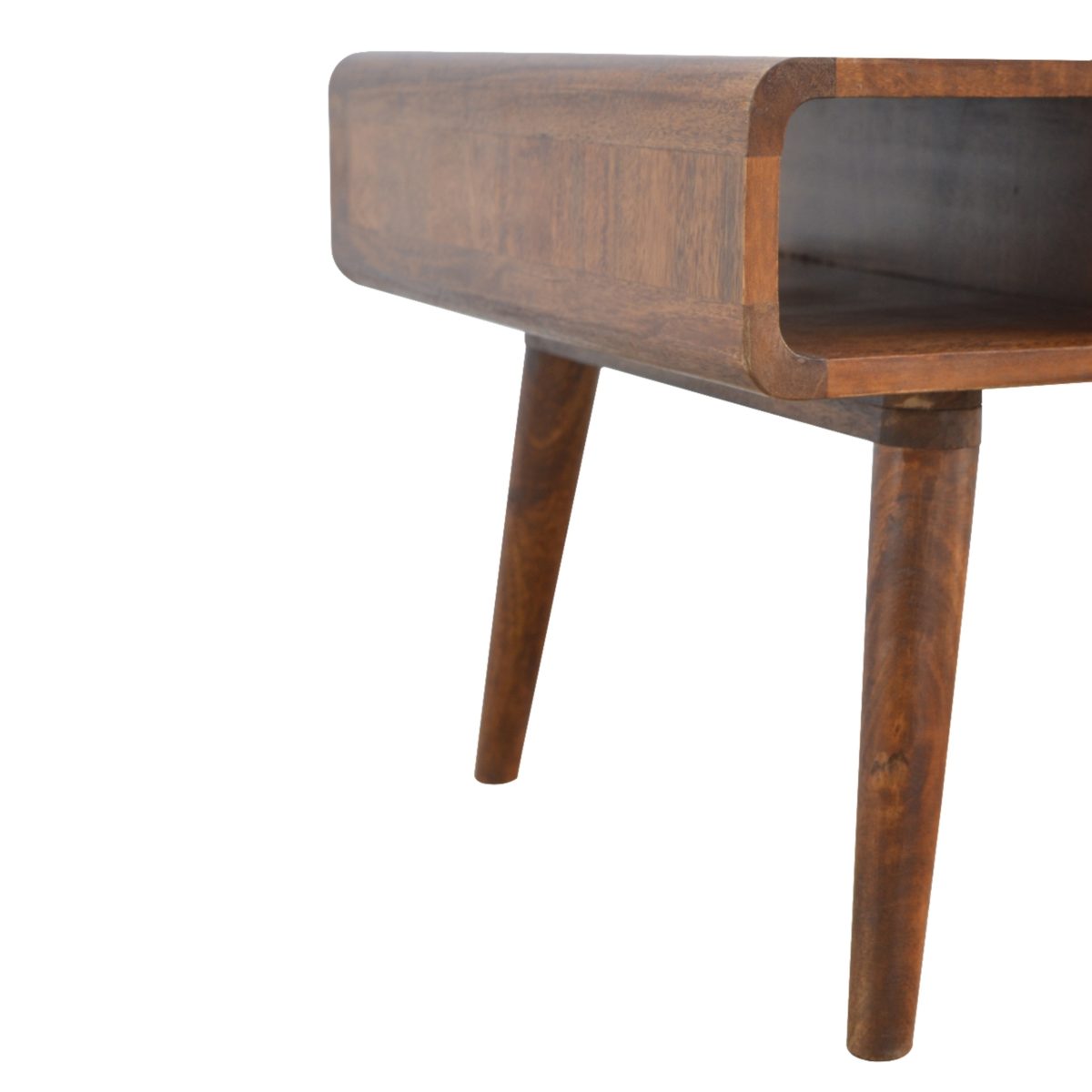MAREVINA Coffee Table MAREVINA Coffee Table