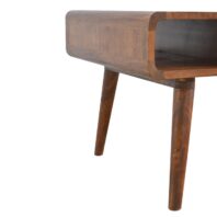 MAREVINA Coffee Table