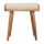 design-a