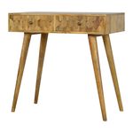 MARONO Console Table