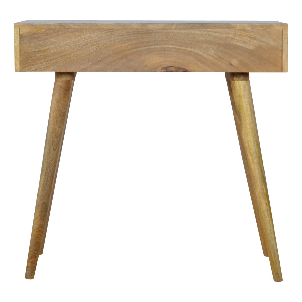 MARONO Console Table - As pictured MARONO Console Table - As pictured