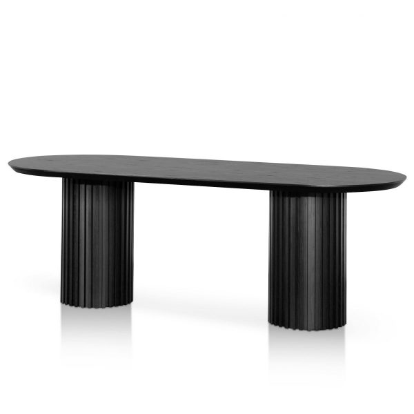 HARIVO Dining Table
