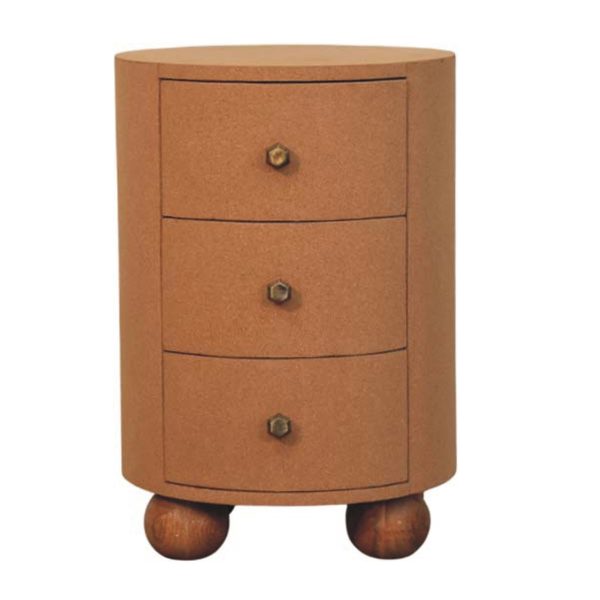 MELARI Cabinet