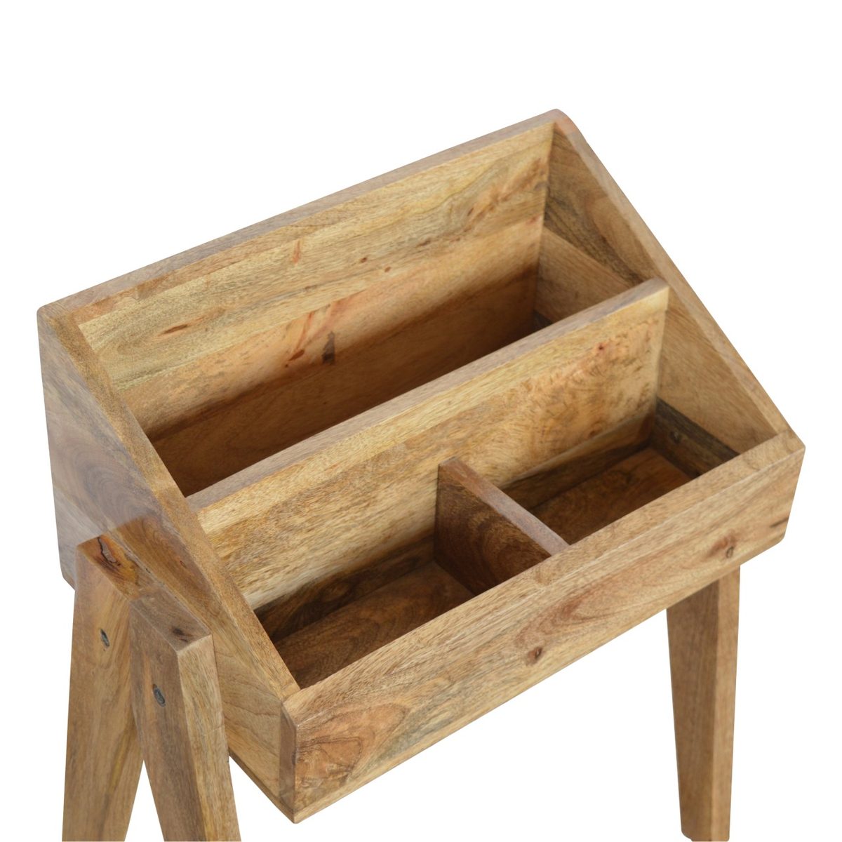 MELETA Shelving Unit MELETA Shelving Unit