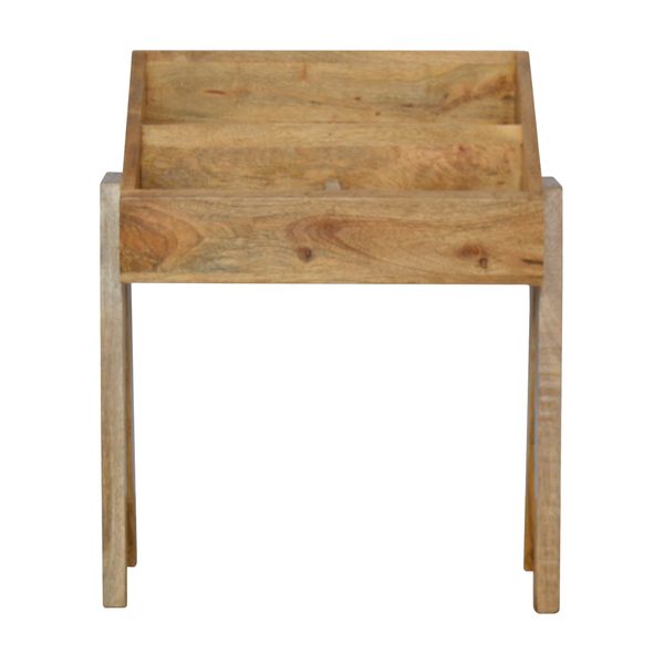 MELETA Shelving Unit