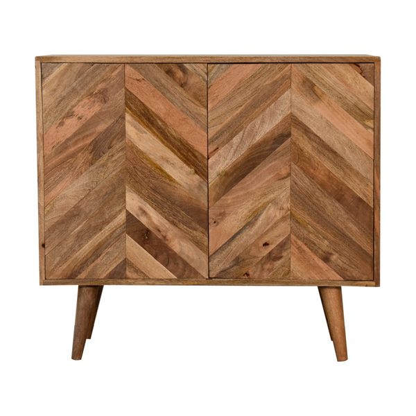 MELILINA Cabinet