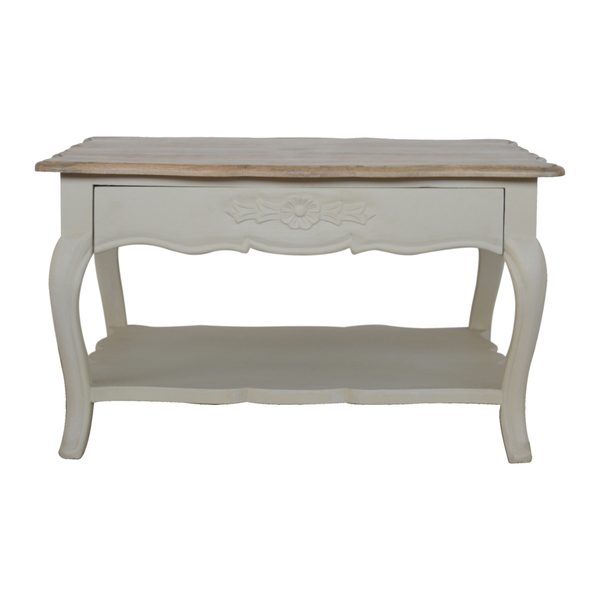 MELINI Coffee Table