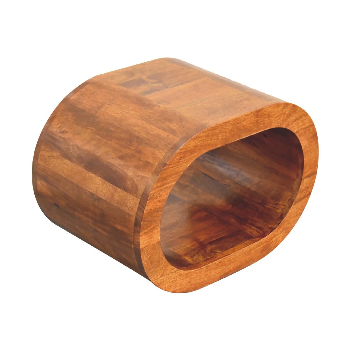 MELIVERO Bedside Table MELIVERO Bedside Table