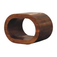 MELIVERO Bedside Table