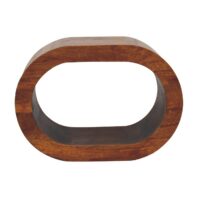 MELIVERO Bedside Table