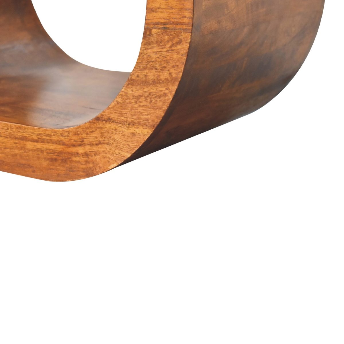 MELIVERO Bedside Table MELIVERO Bedside Table