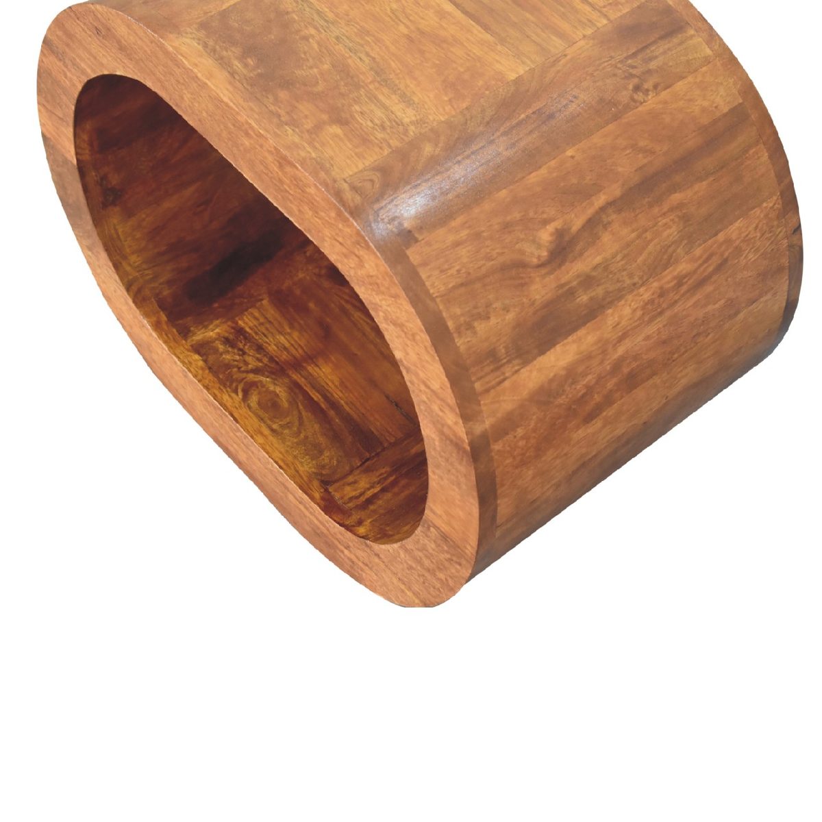 MELIVERO Bedside Table MELIVERO Bedside Table