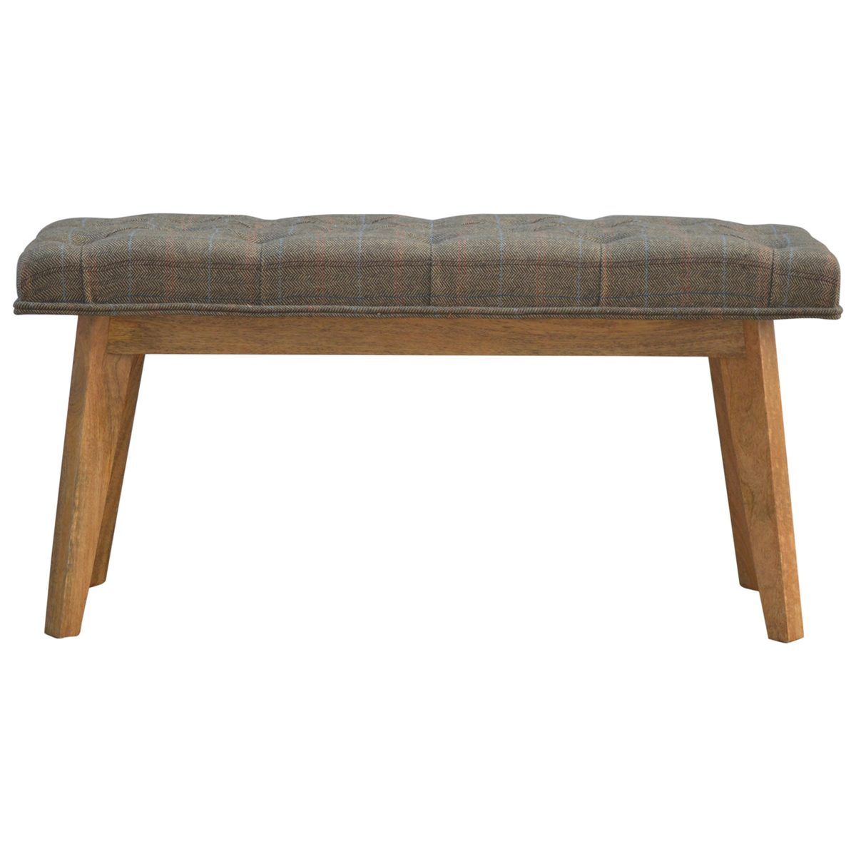 MELOLA Bench