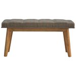 MELOLA Bench
