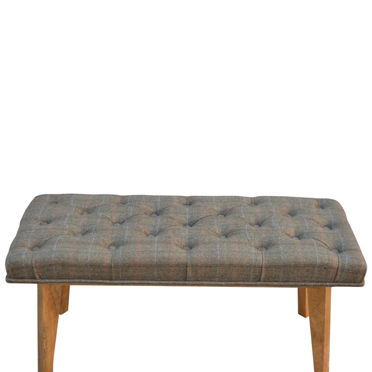 MELOLA Bench MELOLA Bench