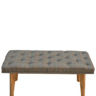 MELOLA Bench