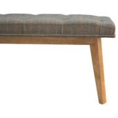 MELOLA Bench