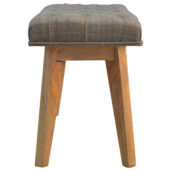 MELOLA Bench