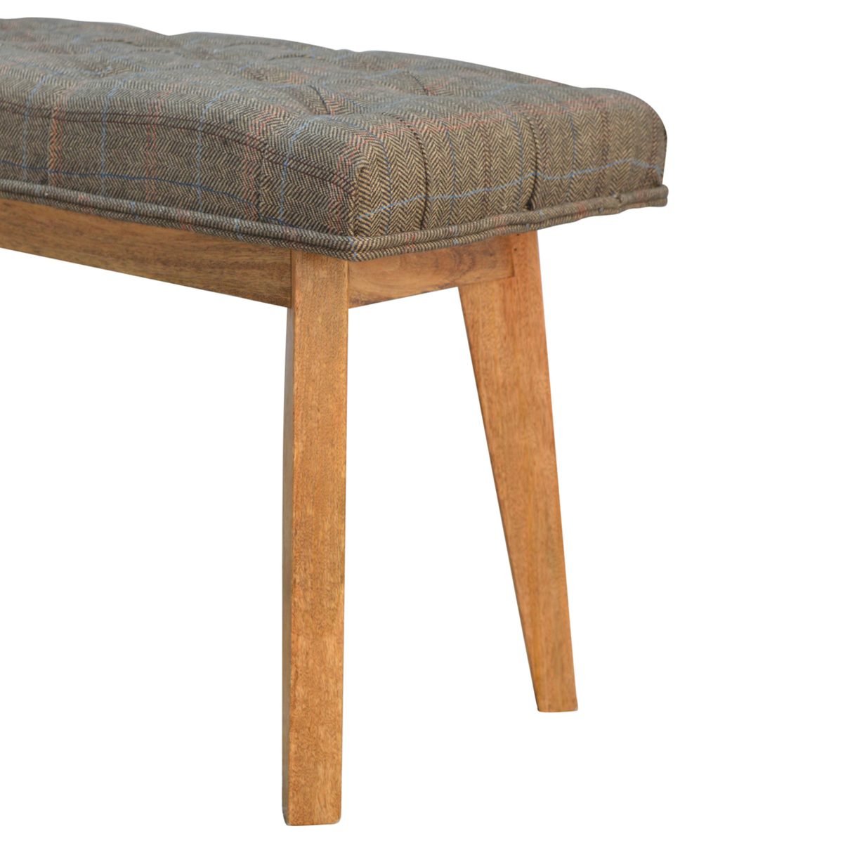 MELOLA Bench MELOLA Bench