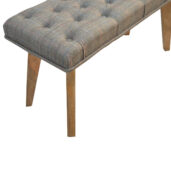 MELOLA Bench