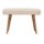design-b