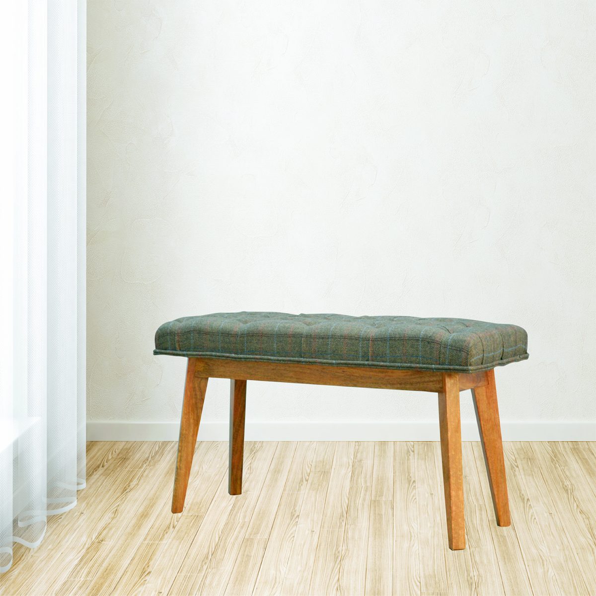 MELOLA Bench MELOLA Bench
