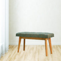 MELOLA Bench