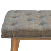 MELOLA Bench