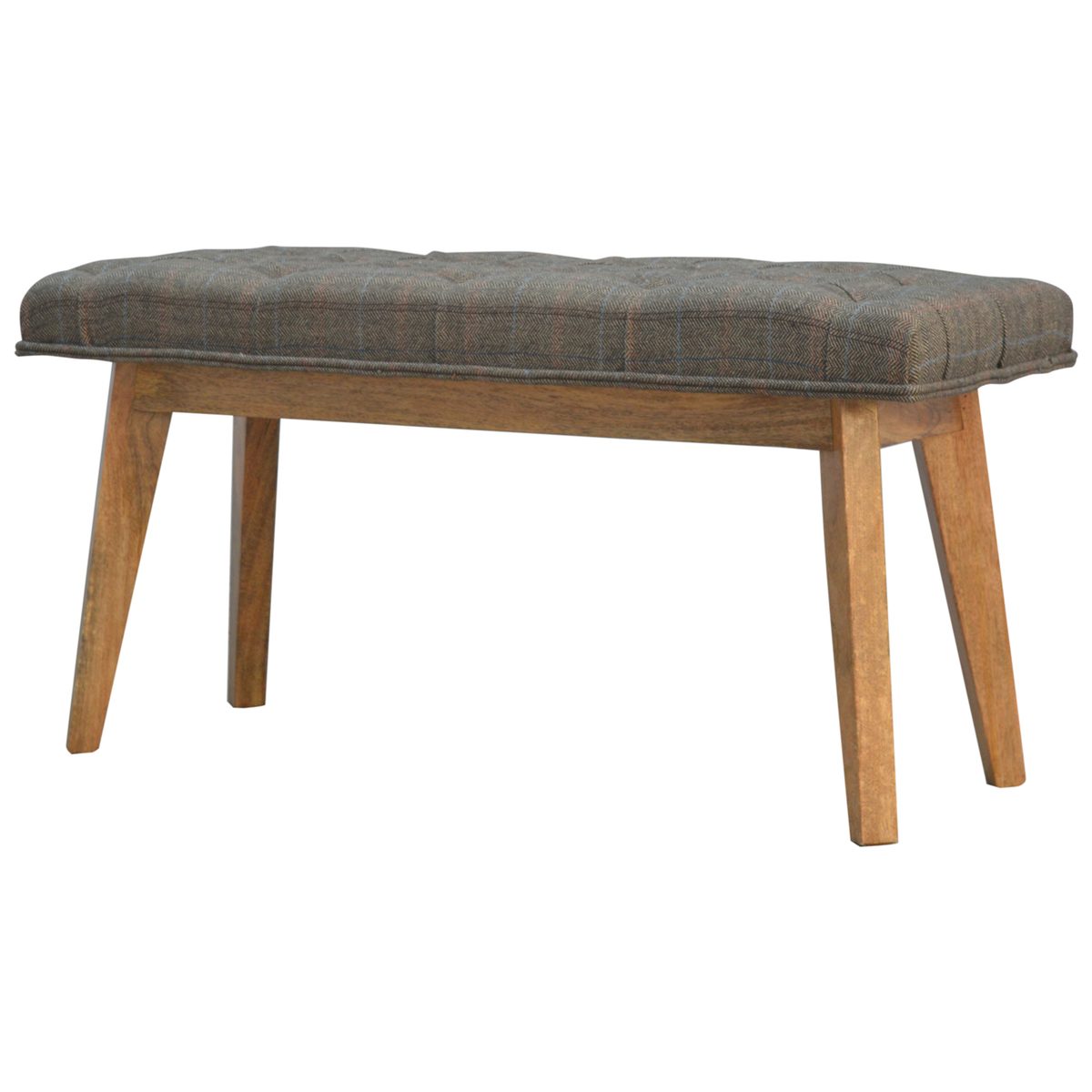 MELOLA Bench MELOLA Bench