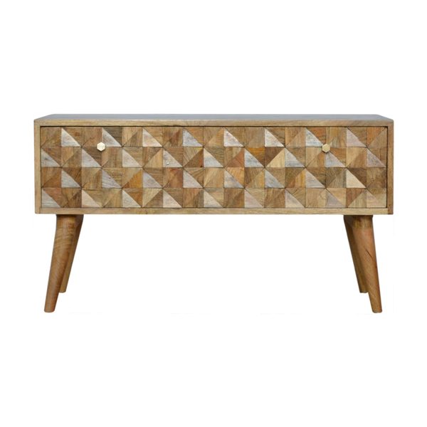 MELOMA Bench