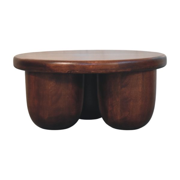 MELOVI Coffee Table