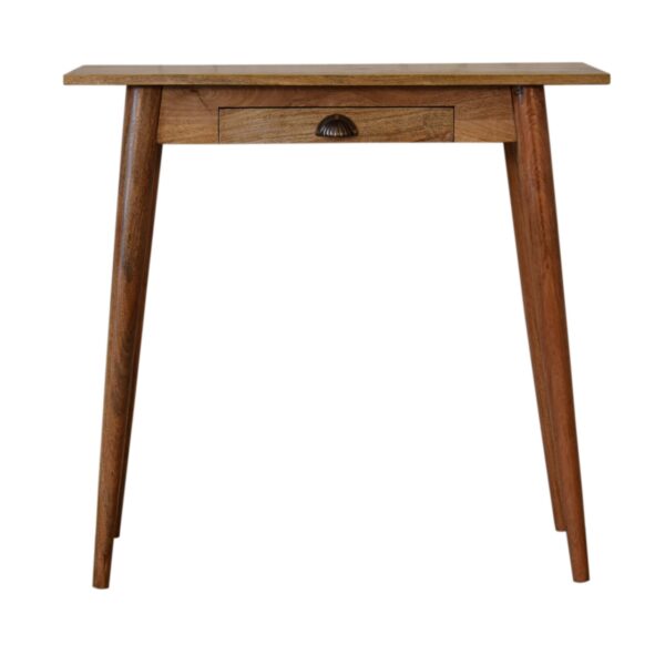 MIRATA Desk