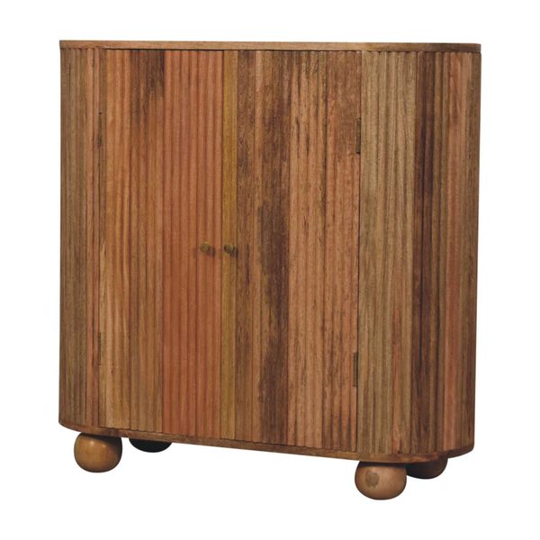 MIRAVA Cabinet