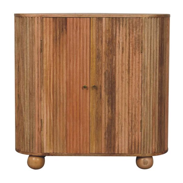 MIRAVA Cabinet