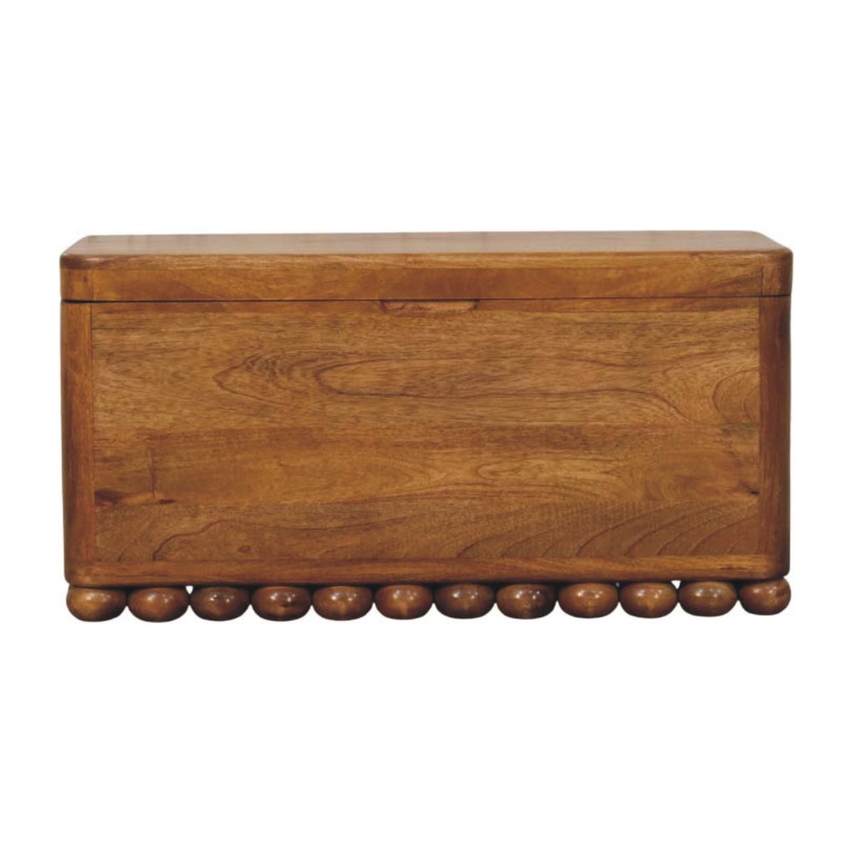 MIRELA Storage Unit MIRELA Storage Unit