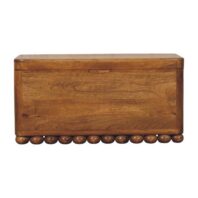 MIRELA Storage Unit