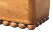 MIRELA Storage Unit