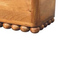 MIRELA Storage Unit