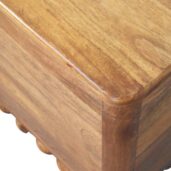 MIRELA Storage Unit