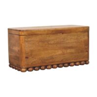 MIRELA Storage Unit