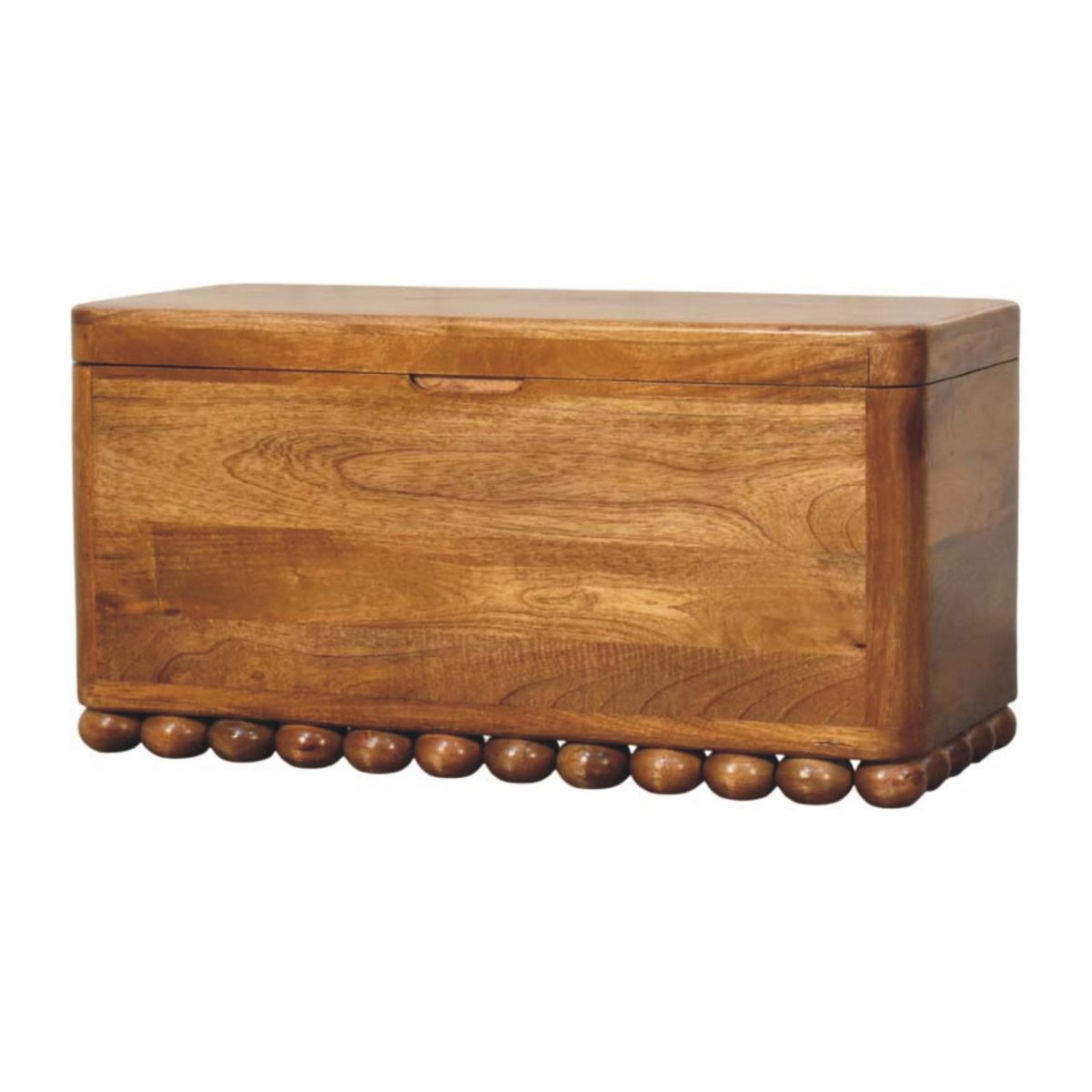 MIRELA Storage Unit MIRELA Storage Unit