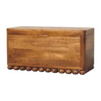 MIRELA Storage Unit