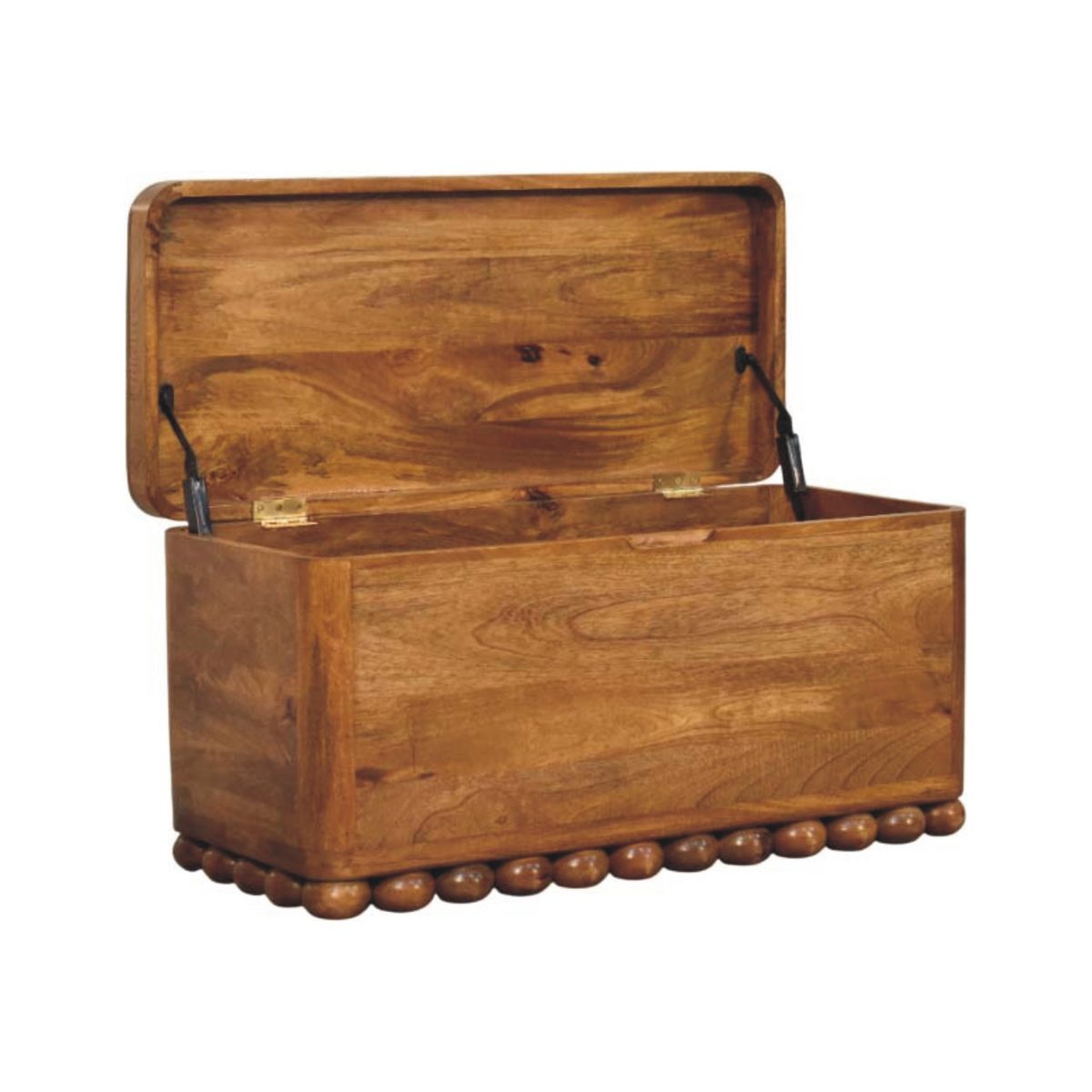 MIRELA Storage Unit MIRELA Storage Unit