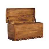 MIRELA Storage Unit