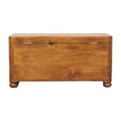 MIRELA Storage Unit