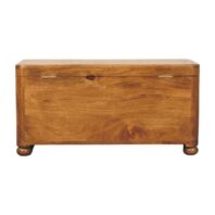 MIRELA Storage Unit